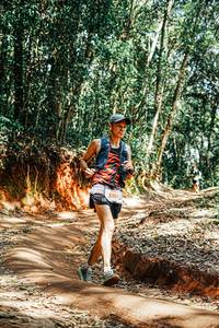 BIB: 
                            <button type="button" onclick="openModal(25395205)" class="btn btn-primary btn-sm float-right btn-popup" data-toggle="modal" data-target=".modal-high-quality">
                        <i class="fas fa-shopping-cart"></i> Add to Cart
                    </button>
                                            <button type="button" onclick="isThisMe(25395205, true)" class="btn btn-success btn-sm float-right btn-popup btn-isme hidden" data-toggle="tooltip" data-placement="bottom" title="นี่คือรูปของคุณใช่ไหม คลิกที่นี่เพื่อเอาเข้าอัลบั้ม">
                        <i class="fas fa-plus"></i> Add to album
                    </button>
                    <button type="button" onclick="isThisMe(25395205, false)" class="btn btn-warning btn-sm float-right btn-popup btn-isnotme hidden">
                        <i class="fas fa-ban"></i> Remove from album
                    </button>